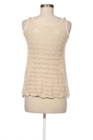 Dámsky top  Unbranded, Veľkosť M, Farba Viacfarebná, Cena  16,95 €