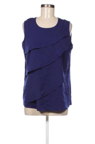 Dámský top Unbranded, Velikost L, Barva Modrá, Cena  469,00 Kč