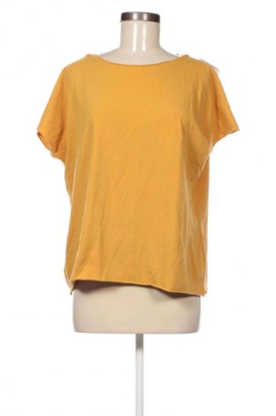 Dámsky top  Unbranded, Veľkosť XL, Farba Žltá, Cena  16,95 €