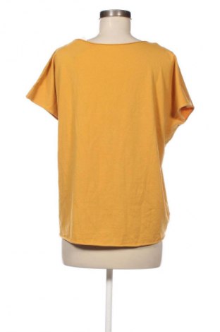 Dámsky top  Unbranded, Veľkosť XL, Farba Žltá, Cena  16,95 €
