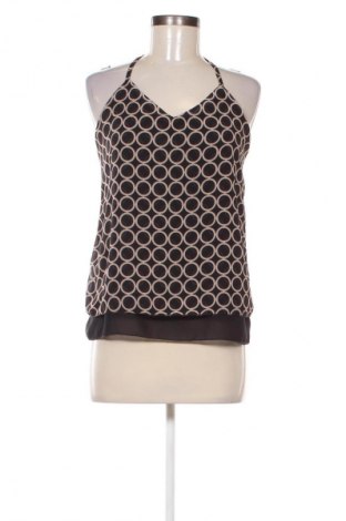 Top de femei Unbranded, Mărime M, Culoare Multicolor, Preț 98,99 Lei
