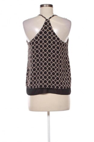 Top de femei Unbranded, Mărime M, Culoare Multicolor, Preț 98,99 Lei
