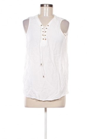 Női top Unbranded, Méret M, Szín Fehér, Ár 7 879 Ft
