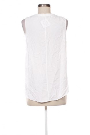 Női top Unbranded, Méret M, Szín Fehér, Ár 7 879 Ft