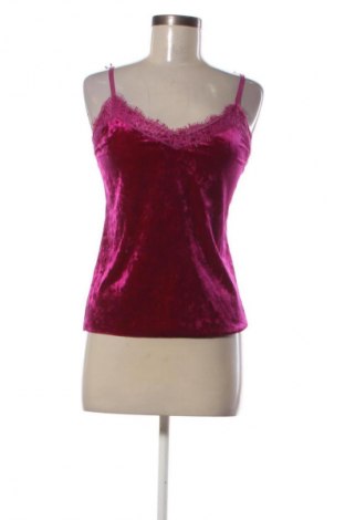 Damski top Unbranded, Rozmiar S, Kolor Kolorowy, Cena 95,99 zł