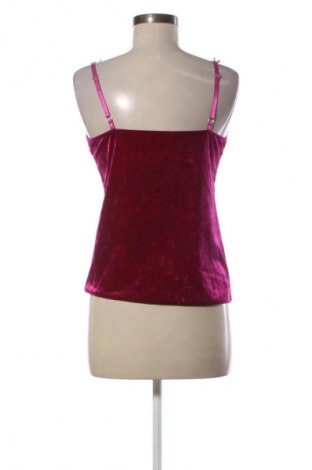 Damski top Unbranded, Rozmiar S, Kolor Kolorowy, Cena 95,99 zł