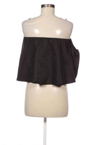Damski top Unbranded, Rozmiar S, Kolor Czarny, Cena 95,99 zł