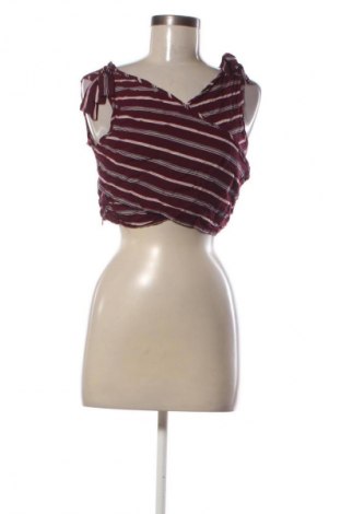 Top de femei Unbranded, Mărime S, Culoare Multicolor, Preț 98,99 Lei