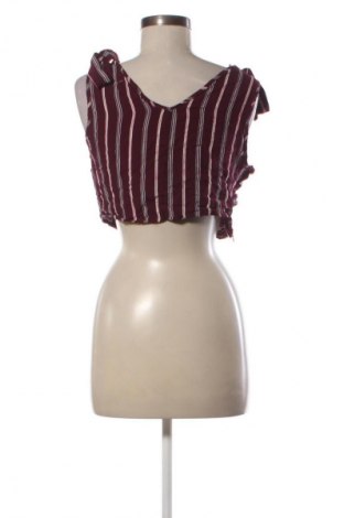Top de femei Unbranded, Mărime S, Culoare Multicolor, Preț 98,99 Lei