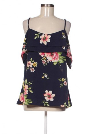 Dámský top Unbranded, Velikost XXL, Barva Vícebarevné, Cena  469,00 Kč