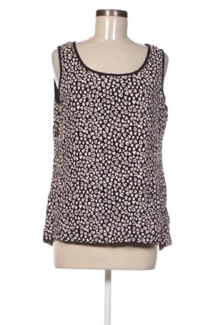 Női top Unbranded, Méret L, Szín Sokszínű, Ár 7 879 Ft