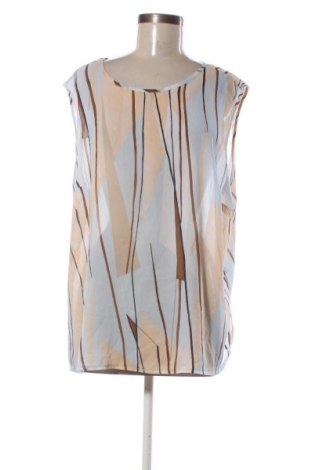 Damski top Unbranded, Rozmiar XXL, Kolor Kolorowy, Cena 95,99 zł