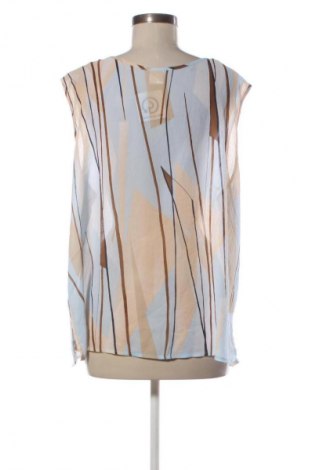 Damski top Unbranded, Rozmiar XXL, Kolor Kolorowy, Cena 95,99 zł