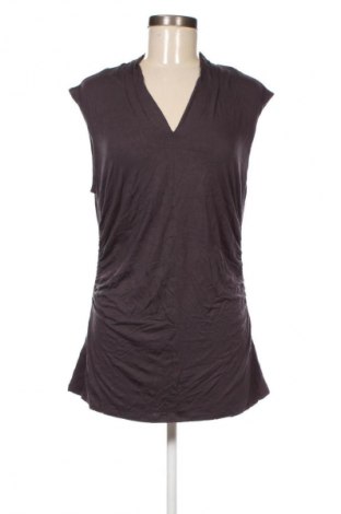 Dámsky top  Unbranded, Veľkosť XL, Farba Sivá, Cena  26,95 €