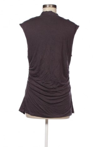 Dámsky top  Unbranded, Veľkosť XL, Farba Sivá, Cena  26,95 €