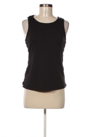 Dámsky top  Unbranded, Veľkosť S, Farba Čierna, Cena  16,95 €