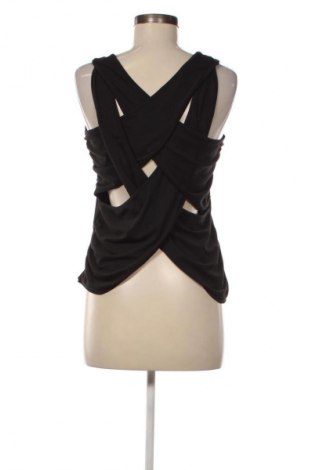 Dámsky top  Unbranded, Veľkosť S, Farba Čierna, Cena  16,95 €