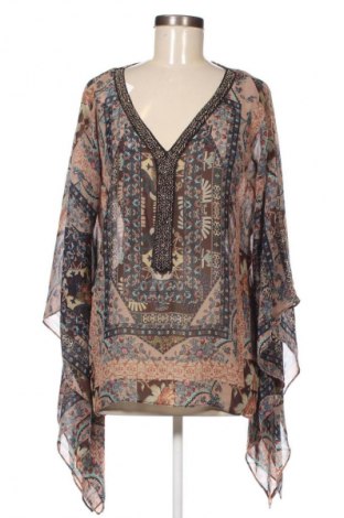 Női top Unbranded, Méret XL, Szín Sokszínű, Ár 7 879 Ft