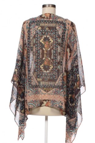 Női top Unbranded, Méret XL, Szín Sokszínű, Ár 7 879 Ft