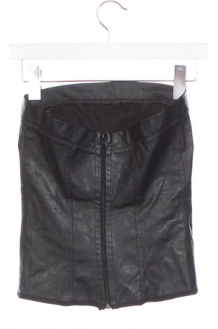 Damentop Unbranded, Größe S, Farbe Schwarz, Preis 20,99 €