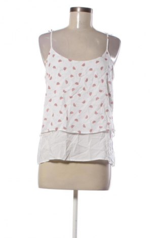 Dámsky top  Unbranded, Veľkosť M, Farba Viacfarebná, Cena  16,95 €