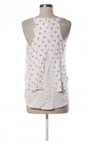 Dámsky top  Unbranded, Veľkosť M, Farba Viacfarebná, Cena  16,95 €