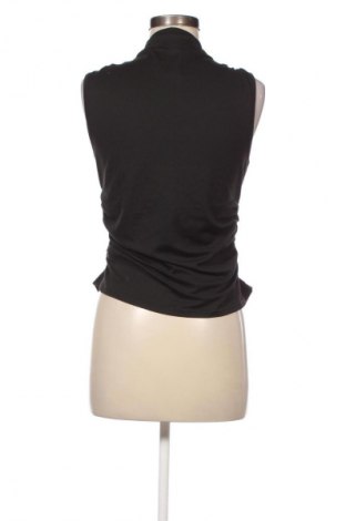 Damentop Unbranded, Größe L, Farbe Schwarz, Preis € 20,99