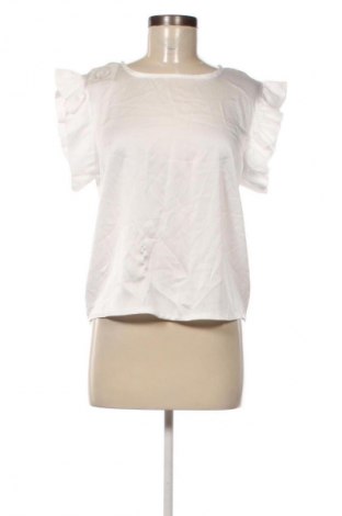 Női top Unbranded, Méret S, Szín Ekrü
, Ár 7 879 Ft