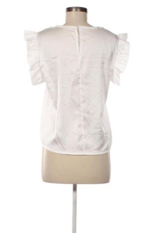 Női top Unbranded, Méret S, Szín Ekrü
, Ár 7 879 Ft