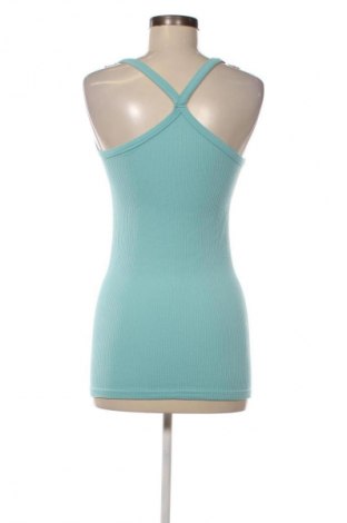Női top Unbranded, Méret S, Szín Zöld, Ár 7 879 Ft