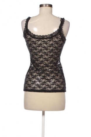 Damentop Unbranded, Größe S, Farbe Schwarz, Preis 20,99 €