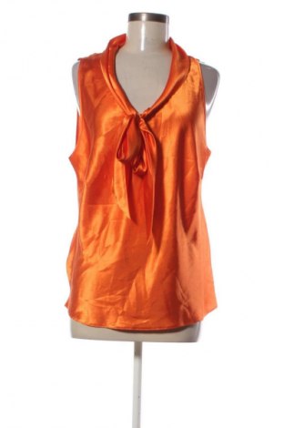 Damski top Unbranded, Rozmiar XXL, Kolor Pomarańczowy, Cena 95,99 zł