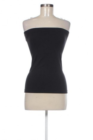 Női top Unbranded, Méret M, Szín Fekete, Ár 7 879 Ft