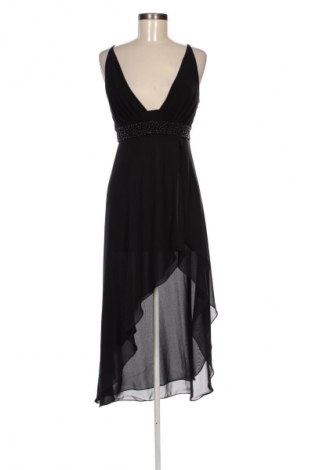 Dámský top Unbranded, Velikost M, Barva Černá, Cena  469,00 Kč