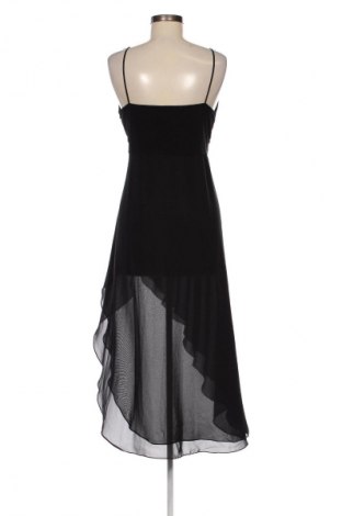 Dámský top Unbranded, Velikost M, Barva Černá, Cena  469,00 Kč