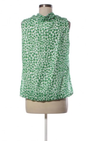 Női top Unbranded, Méret M, Szín Sokszínű, Ár 7 879 Ft
