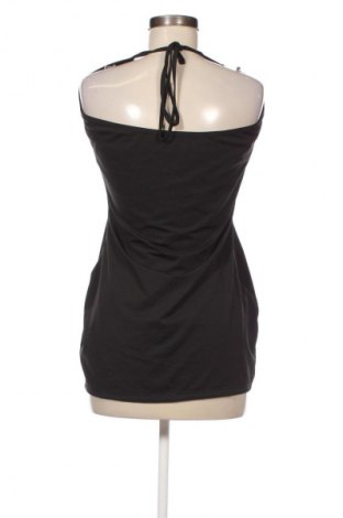 Γυναικείο τοπ Unbranded, Μέγεθος XXL, Χρώμα Μαύρο, Τιμή 18,99 €