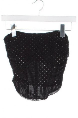 Damski top Unbranded, Rozmiar XS, Kolor Kolorowy, Cena 67,00 zł