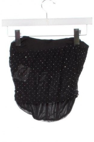 Damski top Unbranded, Rozmiar XS, Kolor Kolorowy, Cena 67,00 zł