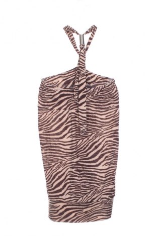 Top de femei Unbranded, Mărime XS, Culoare Multicolor, Preț 98,99 Lei