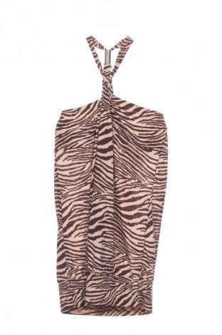 Top de femei Unbranded, Mărime XS, Culoare Multicolor, Preț 98,99 Lei