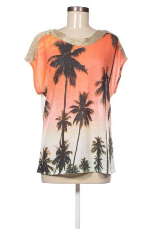 Top de femei Unbranded, Mărime L, Culoare Multicolor, Preț 98,99 Lei