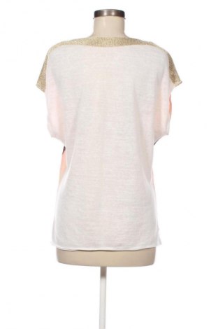 Top de femei Unbranded, Mărime L, Culoare Multicolor, Preț 98,99 Lei