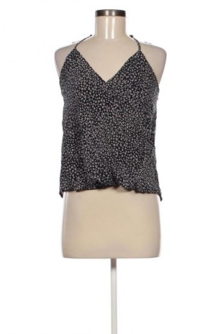 Női top Unbranded, Méret S, Szín Sokszínű, Ár 7 879 Ft