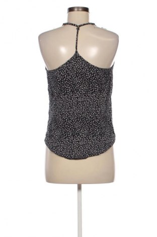 Női top Unbranded, Méret S, Szín Sokszínű, Ár 7 879 Ft