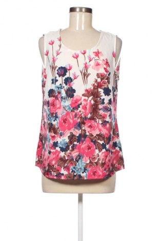 Top de femei Unbranded, Mărime M, Culoare Multicolor, Preț 98,99 Lei