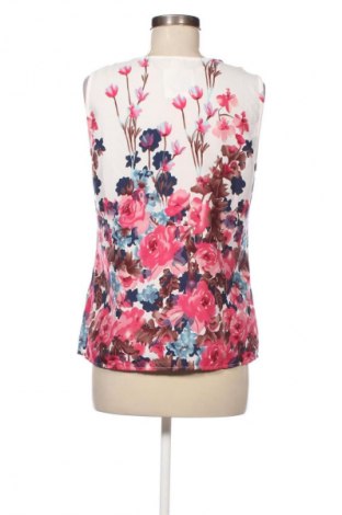 Top de femei Unbranded, Mărime M, Culoare Multicolor, Preț 98,99 Lei