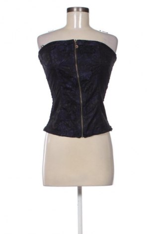 Damski top Unbranded, Rozmiar L, Kolor Czarny, Cena 129,29 zł