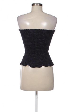 Damski top Unbranded, Rozmiar L, Kolor Czarny, Cena 129,29 zł