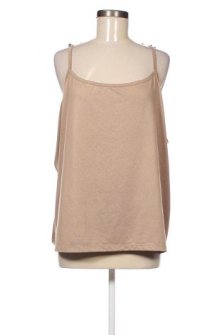 Női top Unbranded, Méret 3XL, Szín Arany
, Ár 7 879 Ft